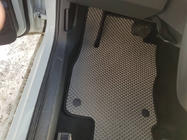 Коврики EVA (Серый) фото 1