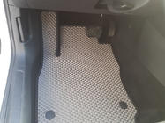 Коврики EVA (Серый) фото 2