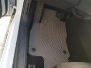 Коврики EVA (Серый) фото 3