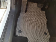 Коврики EVA (Серый) фото 4