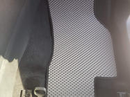 Коврики EVA (Серый) фото 5