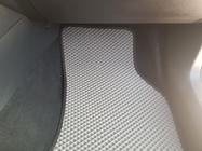 Коврики EVA (Серый) фото 6