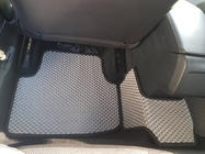 Коврики EVA (Серый) фото 8