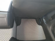 Коврики EVA (Серый) фото 9