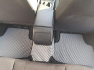 Коврики EVA (Серый) фото 11