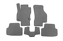 Коврики EVA (Серый) фото 14