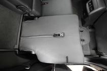 Chevrolet Equinox 2018-2025 гг. Авточехлы экокожа+ткань+алькантара Antara A001 (полный салон) фото 13