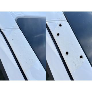 фото 3  фото 3