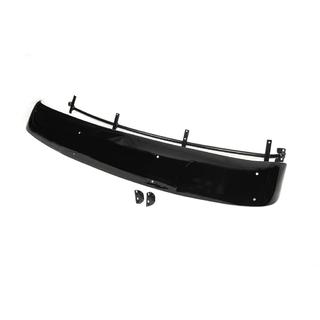 фото 2  фото 2