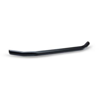 фото 3  фото 3