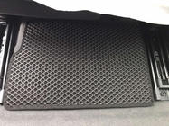 Коврики EVA (черные) фото 14