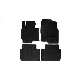 фото 1  фото 1