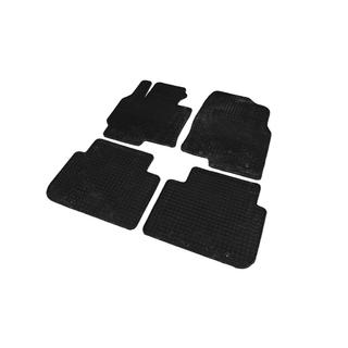 фото 2  фото 2