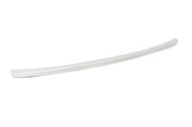 Audi A5 2016-2025 гг. Спойлер Meliset (под покраску) фото 4