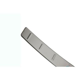 фото 2 фото 2