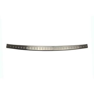 фото 3 фото 3