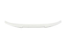 Спойлер Meliset Bat (под покраску) фото 11