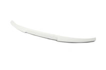 Спойлер Meliset Bat (под покраску) фото 12