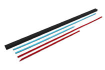 Молдинги Дверей Нержавейка фото 3 Молдинги Дверей Нержавейка фото 3