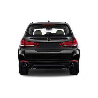 фото 1  фото 1