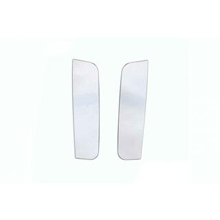 фото 3 фото 3