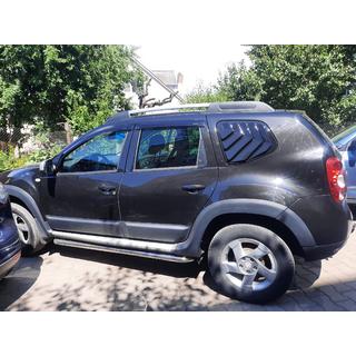 фото 1  фото 1