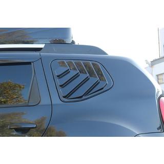 фото 3  фото 3