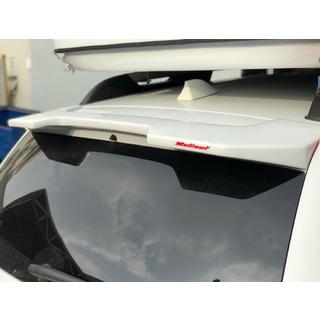 фото 1  фото 1