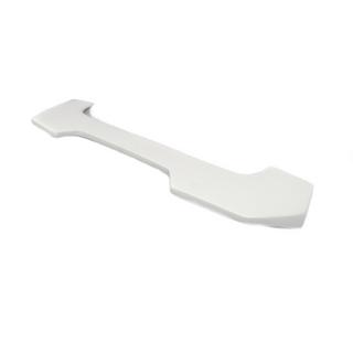 фото 3  фото 3