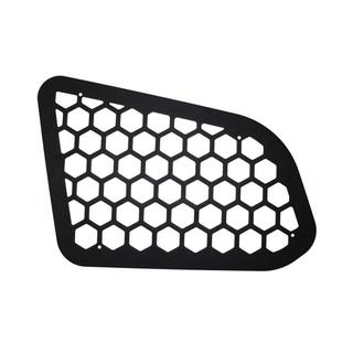 фото 2  фото 2