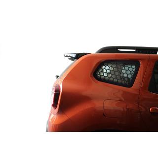 фото 1  фото 1