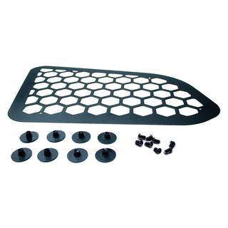 фото 3  фото 3