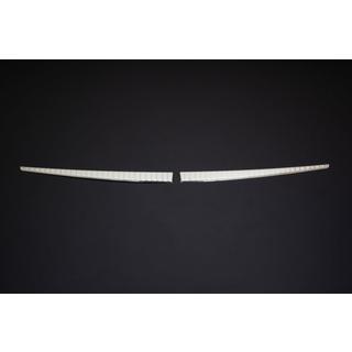 фото 1  фото 1