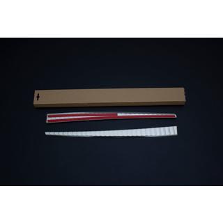 фото 2  фото 2