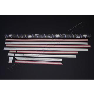 фото 2  фото 2