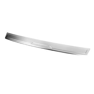 фото 2  фото 2