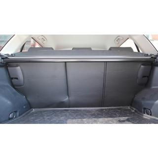 Авточехлы Эко-кожа+Ткань+Алькантара Antara A0010 (Полный комплект) Toyota Rav 4 2019- гг. фото 3