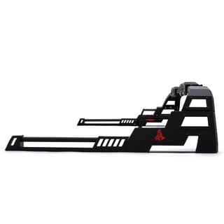 фото 2  фото 2