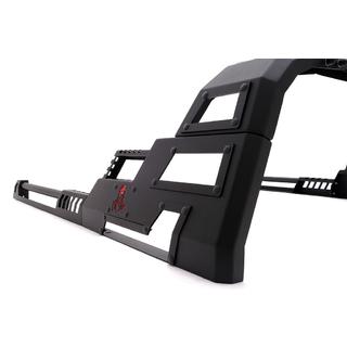 фото 3  фото 3