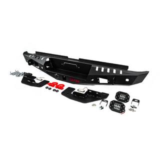 фото 2  фото 2