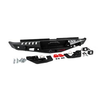 фото 3  фото 3