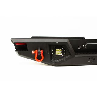 фото 3  фото 3