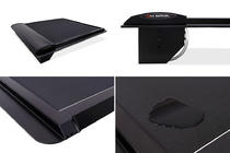 Рулонная крышка Omback фото 3