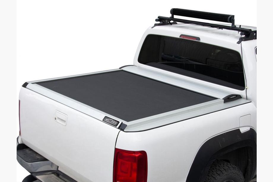 Рулонная крышка Omback Image