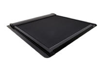 Рулонная крышка Omback фото 2 Рулонная крышка Omback фото 2