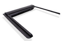 Рулонная крышка Omback фото 4 Рулонная крышка Omback фото 4