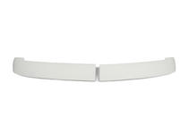 Задний спойлер 2-дверный Anatomic (грунтованный под покраску) фото 2 Задний спойлер 2-дверный Anatomic (грунтованный под покраску) фото 2