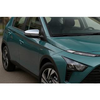 фото 1  фото 1