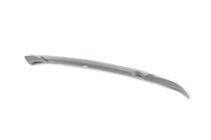 Спойлер Meliset (под покраску) фото 6