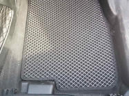 Коврики EVA (черные) фото 6